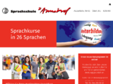 http://sprachschule-st-annahof.ch