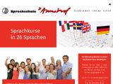 http://sprachschule-st-annahof.ch
