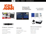 http://www.kuhlmann.ch