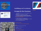 http://www.digibit.ch