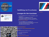 http://www.digibit.ch