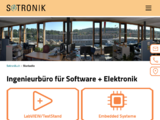 https://www.sotronik.ch