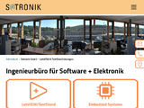 https://www.sotronik.ch