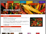 http://www.peppercard.ch