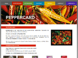 http://www.peppercard.ch