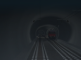 https://amberggroup.com/de