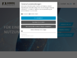 https://amberggroup.com/de