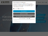 https://amberggroup.com/de