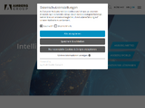 https://amberggroup.com/de