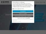 https://amberggroup.com/de