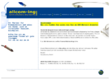 http://www.allcom-ing.ch