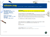 http://www.allcom-ing.ch