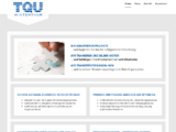 https://www.tqu.ch