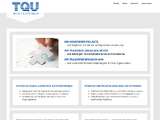 https://www.tqu.ch