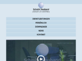 http://www.schmitt-treuhand.ch