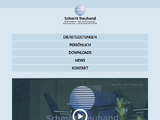 http://www.schmitt-treuhand.ch