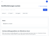 https://www.simap.ch