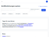 https://www.simap.ch