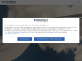 https://www.borner.ch
