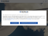 https://www.borner.ch