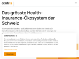 https://www.centrisag.ch