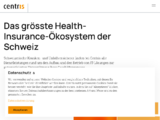 https://www.centrisag.ch