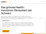 https://www.centrisag.ch