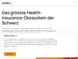 https://www.centrisag.ch