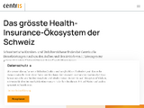 https://www.centrisag.ch