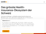 https://www.centrisag.ch