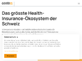 https://www.centrisag.ch