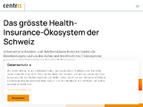https://www.centrisag.ch