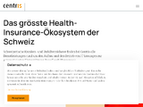 https://www.centrisag.ch