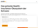 https://www.centrisag.ch