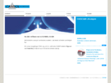 http://www.camsol.ch