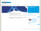 http://www.camsol.ch