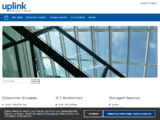 https://www.uplink.ch