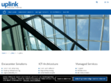 https://www.uplink.ch