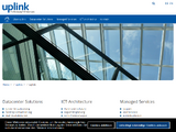 https://www.uplink.ch