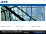 https://www.uplink.ch