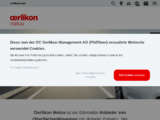 https://www.oerlikon.com/metco/de
