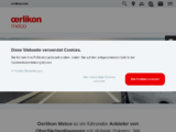 https://www.oerlikon.com/metco/de
