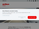 https://www.oerlikon.com/metco/de