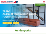 http://www.andres-reinigungen.ch
