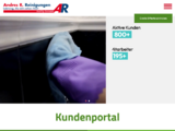 http://www.andres-reinigungen.ch