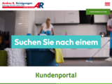 http://www.andres-reinigungen.ch