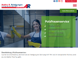 http://www.andres-reinigungen.ch