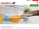 http://www.andres-reinigungen.ch