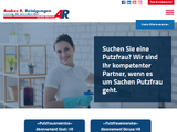 http://www.andres-reinigungen.ch