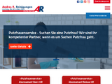 http://www.andres-reinigungen.ch
